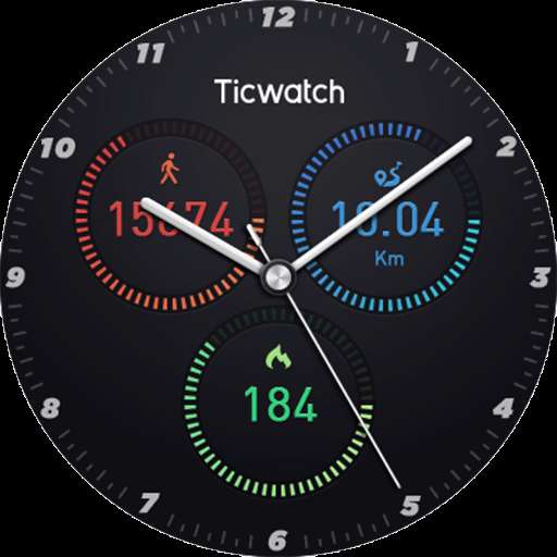 Run android online APK TicWatch Black Sport from MyAndroid or emulate TicWatch Black Sport using MyAndroid Run android online APK TicWatch Black Sport from MyAndroid or emulate TicWatch Black Sport using MyAndroid