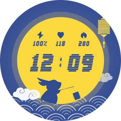 Run android online APK TicWatch Bunny Silhouette from MyAndroid or emulate TicWatch Bunny Silhouette using MyAndroid Run android online APK TicWatch Bunny Silhouette from MyAndroid or emulate TicWatch Bunny Silhouette using MyAndroid