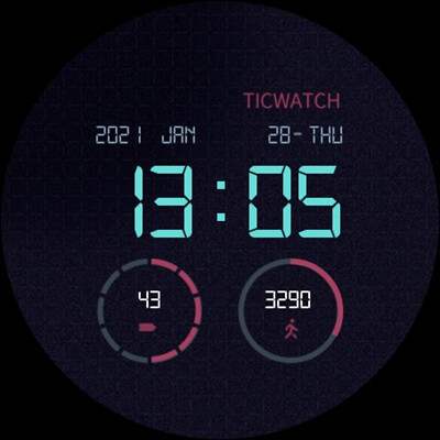Run android online APK TicWatch Calendar from MyAndroid or emulate TicWatch Calendar using MyAndroid Run android online APK TicWatch Calendar from MyAndroid or emulate TicWatch Calendar using MyAndroid
