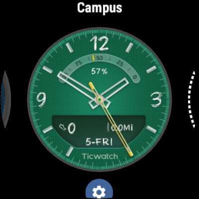 Run android online APK TicWatch Campus from MyAndroid or emulate TicWatch Campus using MyAndroid Run android online APK TicWatch Campus from MyAndroid or emulate TicWatch Campus using MyAndroid