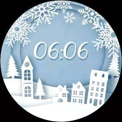 Run android online APK TicWatch Christmas Snow from MyAndroid or emulate TicWatch Christmas Snow using MyAndroid Run android online APK TicWatch Christmas Snow from MyAndroid or emulate TicWatch Christmas Snow using MyAndroid