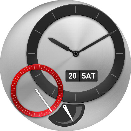 Run android online APK TicWatch Forged Steel from MyAndroid or emulate TicWatch Forged Steel using MyAndroid Run android online APK TicWatch Forged Steel from MyAndroid or emulate TicWatch Forged Steel using MyAndroid