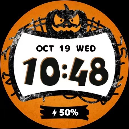 Run android online APK TicWatch Halloween Invitation from MyAndroid or emulate TicWatch Halloween Invitation using MyAndroid Run android online APK TicWatch Halloween Invitation from MyAndroid or emulate TicWatch Halloween Invitation using MyAndroid