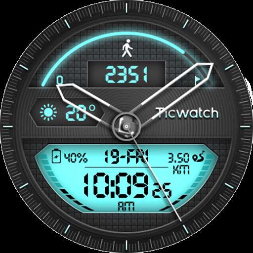 Run android online APK TicWatch Light Shadow from MyAndroid or emulate TicWatch Light Shadow using MyAndroid Run android online APK TicWatch Light Shadow from MyAndroid or emulate TicWatch Light Shadow using MyAndroid