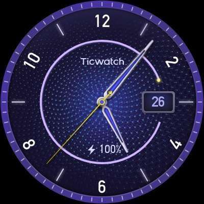 Run android online APK TicWatch Nightlight from MyAndroid or emulate TicWatch Nightlight using MyAndroid Run android online APK TicWatch Nightlight from MyAndroid or emulate TicWatch Nightlight using MyAndroid