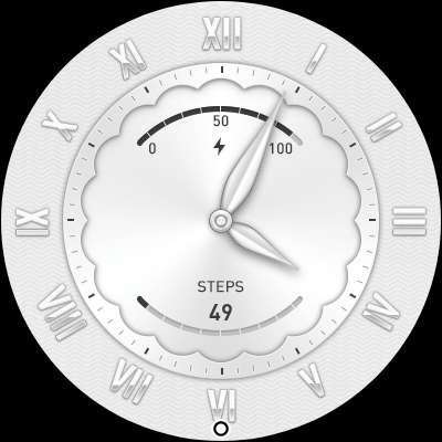 Run android online APK TicWatch Pearl from MyAndroid or emulate TicWatch Pearl using MyAndroid Run android online APK TicWatch Pearl from MyAndroid or emulate TicWatch Pearl using MyAndroid