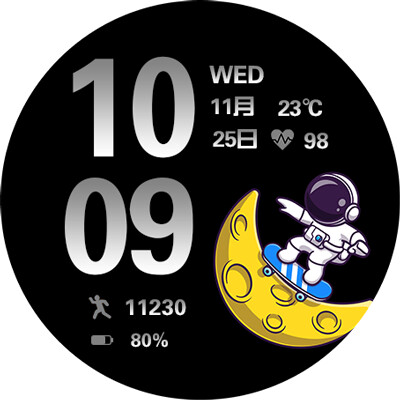 Run android online APK TicWatch Space skateboard from MyAndroid or emulate TicWatch Space skateboard using MyAndroid Run android online APK TicWatch Space skateboard from MyAndroid or emulate TicWatch Space skateboard using MyAndroid