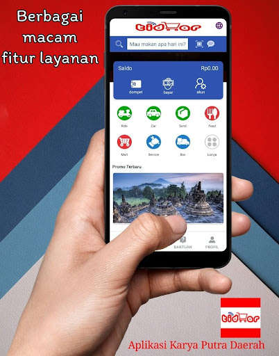 Run android online APK tidar Customer from MyAndroid or emulate tidar Customer using MyAndroid Run android online APK tidar Customer from MyAndroid or emulate tidar Customer using MyAndroid