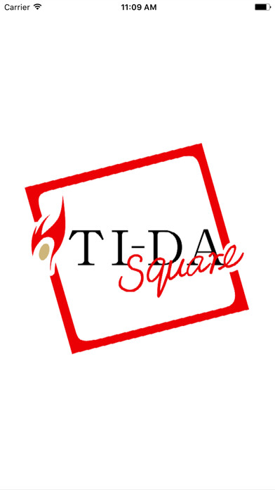 Emulate iPhone app TI-DA using MyAndroid