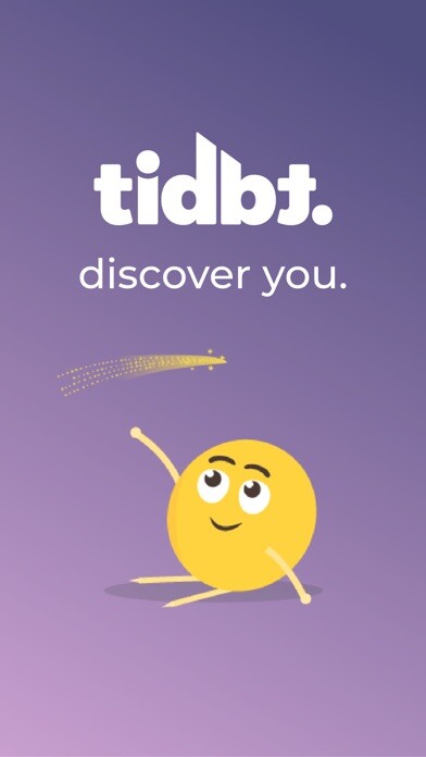 Run android online APK Tidbt from MyAndroid or emulate Tidbt using MyAndroid Run android online APK Tidbt from MyAndroid or emulate Tidbt using MyAndroid