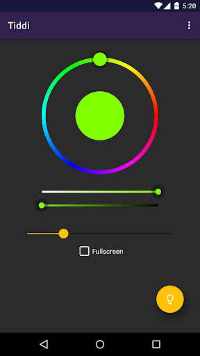 Run android online APK TiDdi from MyAndroid or emulate TiDdi using MyAndroid