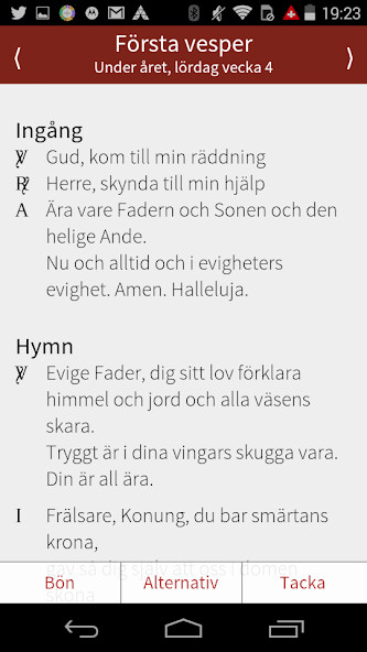 Run android online APK Tidegärden from MyAndroid or emulate Tidegärden using MyAndroid Run android online APK Tidegärden from MyAndroid or emulate Tidegärden using MyAndroid