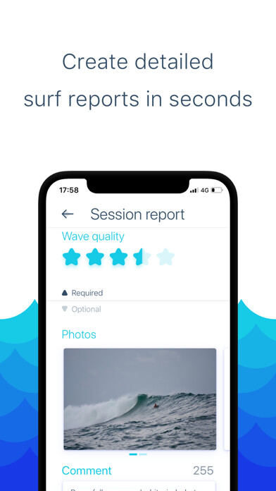 Run android online APK Tideline Surf Reports from MyAndroid or emulate Tideline Surf Reports using MyAndroid Run android online APK Tideline Surf Reports from MyAndroid or emulate Tideline Surf Reports using MyAndroid