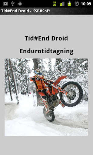 Run android online APK Tid#End Droid from MyAndroid or emulate Tid#End Droid using MyAndroid Run android online APK Tid#End Droid from MyAndroid or emulate Tid#End Droid using MyAndroid