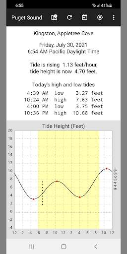 Run android online APK Tide Now Puget Sound Tides and Currents from MyAndroid or emulate Tide Now Puget Sound Tides and Currents using MyAndroid Run android online APK Tide Now Puget Sound Tides and Currents from MyAndroid or emulate Tide Now Puget Sound Tides and Currents using MyAndroid
