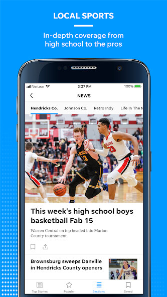 Run android online APK TideSports.com Alabama Sports from MyAndroid or emulate TideSports.com Alabama Sports using MyAndroid Run android online APK TideSports.com Alabama Sports from MyAndroid or emulate TideSports.com Alabama Sports using MyAndroid