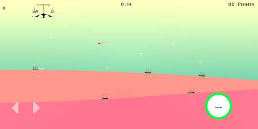 Run android online APK Tides from MyAndroid or emulate Tides using MyAndroid