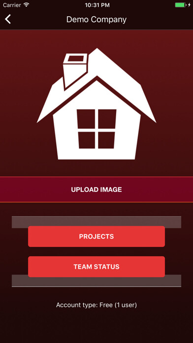 Emulate iPhone app Tidmer using MyAndroid Emulate iPhone app Tidmer using MyAndroid