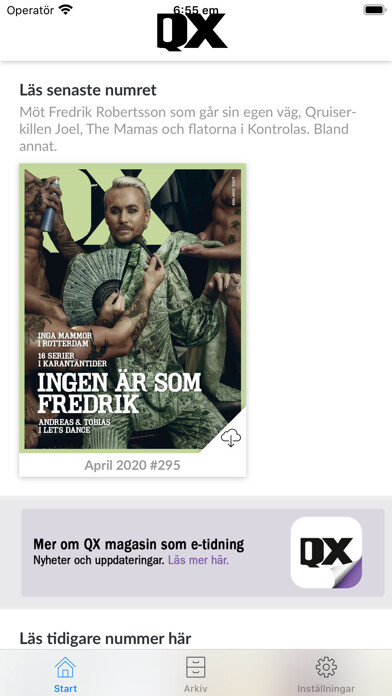 Run android online APK Tidningen QX from MyAndroid or emulate Tidningen QX using MyAndroid Run android online APK Tidningen QX from MyAndroid or emulate Tidningen QX using MyAndroid