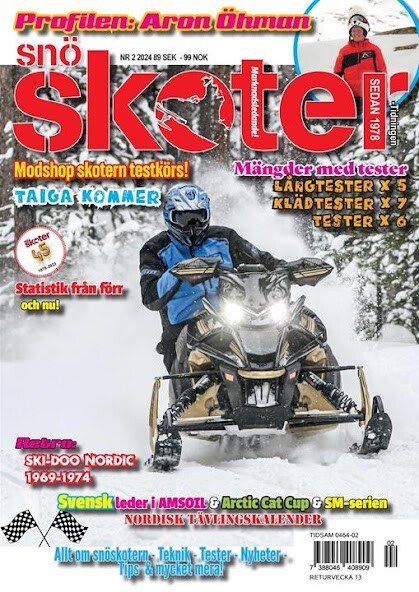 Run android online APK Tidningen Snöskoter from MyAndroid or emulate Tidningen Snöskoter using MyAndroid Run android online APK Tidningen Snöskoter from MyAndroid or emulate Tidningen Snöskoter using MyAndroid