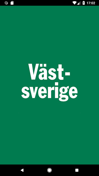 Run android online APK Tidningen Västsverige from MyAndroid or emulate Tidningen Västsverige using MyAndroid Run android online APK Tidningen Västsverige from MyAndroid or emulate Tidningen Västsverige using MyAndroid