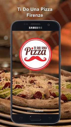 Run android online APK Ti Do Una Pizza from MyAndroid or emulate Ti Do Una Pizza using MyAndroid