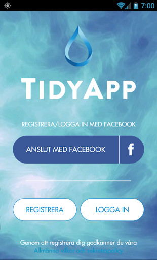 Run android online APK TidyApp-Partner from MyAndroid or emulate TidyApp-Partner using MyAndroid Run android online APK TidyApp-Partner from MyAndroid or emulate TidyApp-Partner using MyAndroid