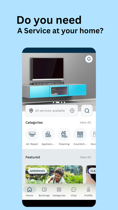 Run android online APK TidyCall from MyAndroid or emulate TidyCall using MyAndroid Run android online APK TidyCall from MyAndroid or emulate TidyCall using MyAndroid