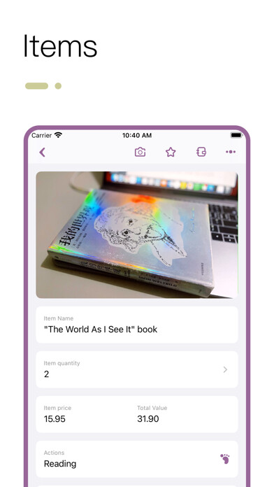 Run android online APK Tidy Cat from MyAndroid or emulate Tidy Cat using MyAndroid