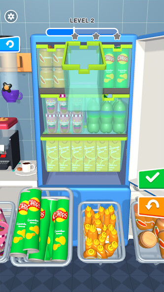 Run android online APK Tidy Fridge from MyAndroid or emulate Tidy Fridge using MyAndroid Run android online APK Tidy Fridge from MyAndroid or emulate Tidy Fridge using MyAndroid
