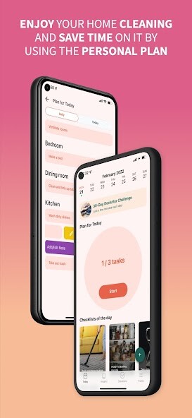 Run android online APK Tidy: Home Cleaning Checklist from MyAndroid or emulate Tidy: Home Cleaning Checklist using MyAndroid Run android online APK Tidy: Home Cleaning Checklist from MyAndroid or emulate Tidy: Home Cleaning Checklist using MyAndroid