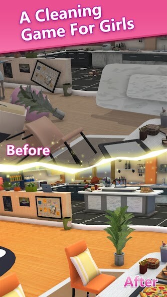 Run android online APK Tidy it up! :Clean House Games from MyAndroid or emulate Tidy it up! :Clean House Games using MyAndroid Run android online APK Tidy it up! :Clean House Games from MyAndroid or emulate Tidy it up! :Clean House Games using MyAndroid