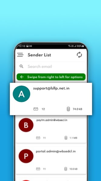 Run android online APK TidyPigeon - Keep inbox tidy from MyAndroid or emulate TidyPigeon - Keep inbox tidy using MyAndroid Run android online APK TidyPigeon - Keep inbox tidy from MyAndroid or emulate TidyPigeon - Keep inbox tidy using MyAndroid