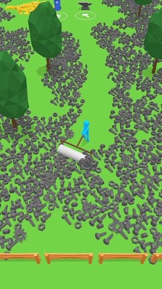 Run android online APK Tidy Roll from MyAndroid or emulate Tidy Roll using MyAndroid Run android online APK Tidy Roll from MyAndroid or emulate Tidy Roll using MyAndroid