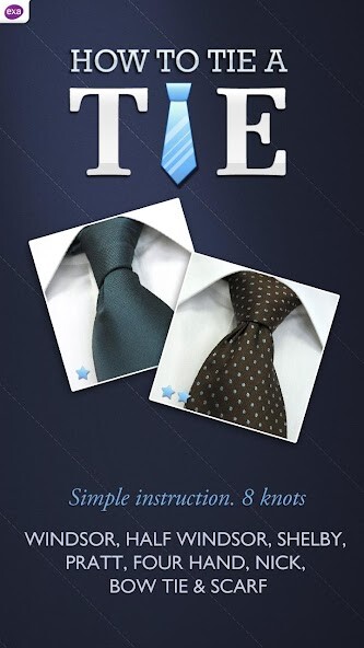 Run android online APK Tie A Tie from MyAndroid or emulate Tie A Tie using MyAndroid Run android online APK Tie A Tie from MyAndroid or emulate Tie A Tie using MyAndroid