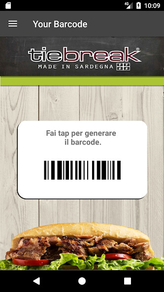 Run android online APK Tie Break – Made in Sardegna from MyAndroid or emulate Tie Break – Made in Sardegna using MyAndroid Run android online APK Tie Break – Made in Sardegna from MyAndroid or emulate Tie Break – Made in Sardegna using MyAndroid