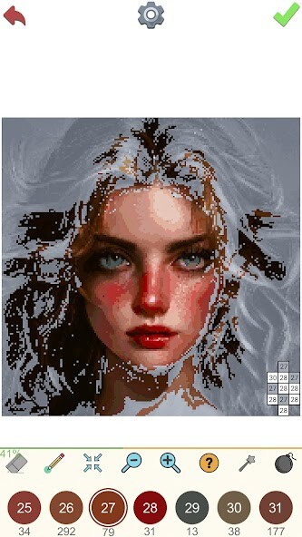 Run android online APK Tie Dye - Color by numbers from MyAndroid or emulate Tie Dye - Color by numbers using MyAndroid Run android online APK Tie Dye - Color by numbers from MyAndroid or emulate Tie Dye - Color by numbers using MyAndroid