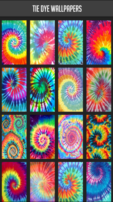 Run android online APK Tie Dye Wallpapers from MyAndroid or emulate Tie Dye Wallpapers using MyAndroid Run android online APK Tie Dye Wallpapers from MyAndroid or emulate Tie Dye Wallpapers using MyAndroid