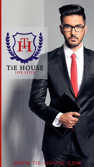 Emulate iPhone app Tie House using MyAndroid Emulate iPhone app Tie House using MyAndroid