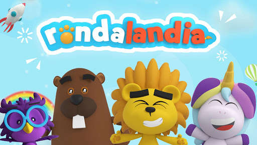 Run android online APK Tiempo en familia Ronda from MyAndroid or emulate Tiempo en familia Ronda using MyAndroid Run android online APK Tiempo en familia Ronda from MyAndroid or emulate Tiempo en familia Ronda using MyAndroid