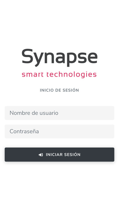 Emulate iPhone app Tiempo Jornada using MyAndroid Emulate iPhone app Tiempo Jornada using MyAndroid