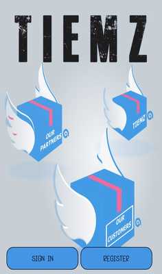 Emulate Android APK Tiemz Emulate Android APK Tiemz