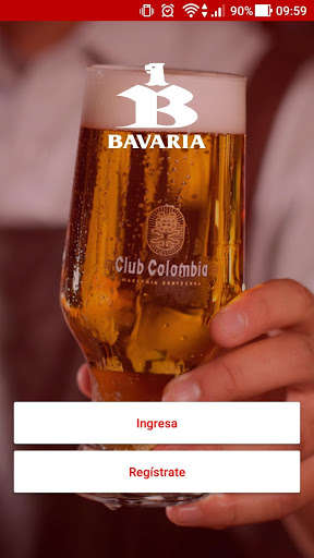 Emulate Android APK Tienda Bavaria Emulate Android APK Tienda Bavaria