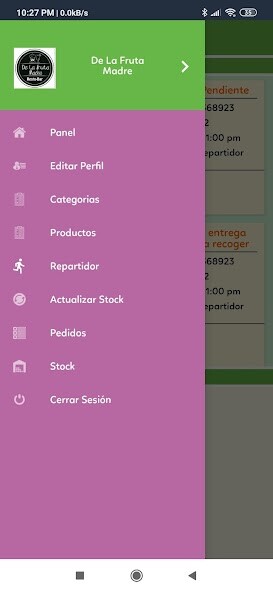Run android online APK Tienda Jideka from MyAndroid or emulate Tienda Jideka using MyAndroid Run android online APK Tienda Jideka from MyAndroid or emulate Tienda Jideka using MyAndroid