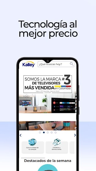 Run android online APK Tienda Kalley – Compras Online from MyAndroid or emulate Tienda Kalley – Compras Online using MyAndroid Run android online APK Tienda Kalley – Compras Online from MyAndroid or emulate Tienda Kalley – Compras Online using MyAndroid