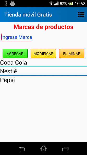 Run android online APK Tienda Móvil 2022 from MyAndroid or emulate Tienda Móvil 2022 using MyAndroid Run android online APK Tienda Móvil 2022 from MyAndroid or emulate Tienda Móvil 2022 using MyAndroid