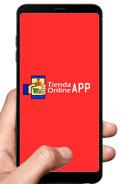 Run android online APK Tienda Online APP 2.0 from MyAndroid or emulate Tienda Online APP 2.0 using MyAndroid Run android online APK Tienda Online APP 2.0 from MyAndroid or emulate Tienda Online APP 2.0 using MyAndroid