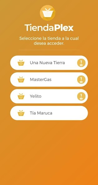Run android online APK TiendaPlex from MyAndroid or emulate TiendaPlex using MyAndroid Run android online APK TiendaPlex from MyAndroid or emulate TiendaPlex using MyAndroid