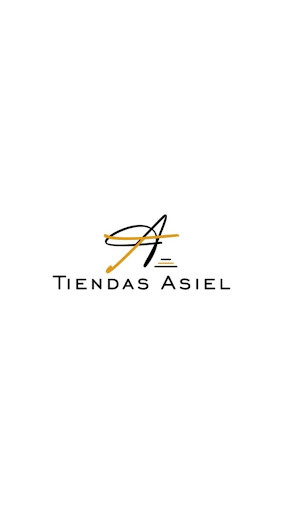 Run android online APK Tiendas Asiel from MyAndroid or emulate Tiendas Asiel using MyAndroid