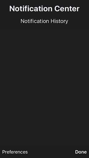 Run android online APK Tiendas JR Colombia from MyAndroid or emulate Tiendas JR Colombia using MyAndroid